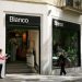 Jordi Hidalgo revive Blanco con la compra de Cuplé