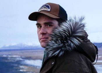 Julien Leclercq: nuevo rumbo en Decathlon