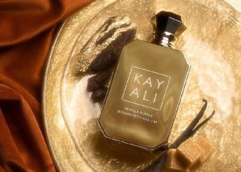 Kayali renace: Huda Beauty retoma el control
