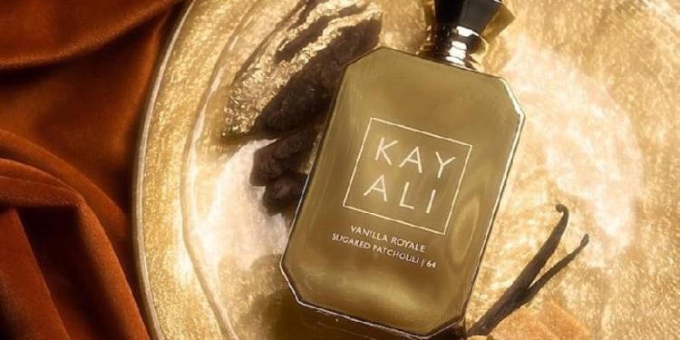 Kayali renace: Huda Beauty retoma el control