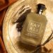 Kayali renace: Huda Beauty retoma el control