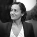 Kering reestructura su futuro: ascenso de Mélanie Flouquet
