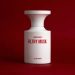 L’Oréal apuesta por el K-Beauty: inversión en Borntostandout