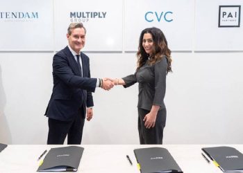 La Adquisición de TENDAM por Multiply: Un cambio transformador para la moda española