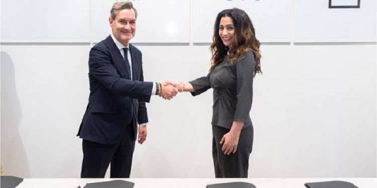 La Adquisición de TENDAM por Multiply: Un cambio transformador para la moda española
