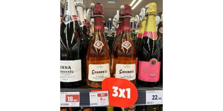 La Canibalización en las promociones: Estrategias para un retail sostenible