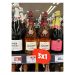 La Canibalización en las promociones: Estrategias para un retail sostenible