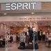 La caída de Esprit: un icono de la moda en liquidación