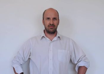 La clave para encontrar prospectos en tiempos de automatización e IA: El poder de las redes humanas