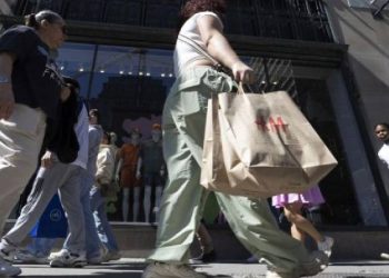 La evolución de los hábitos del consumidor colombiano: Perspectivas para 2025