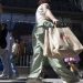 La evolución de los hábitos del consumidor colombiano: Perspectivas para 2025