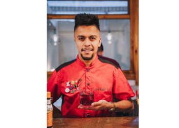 La identidad de un bar: un viaje hacia lo nuestro