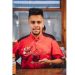 La identidad de un bar: un viaje hacia lo nuestro