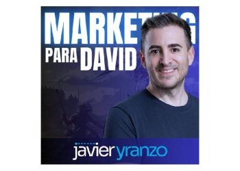 La influencia del Branding en el marketing moderno