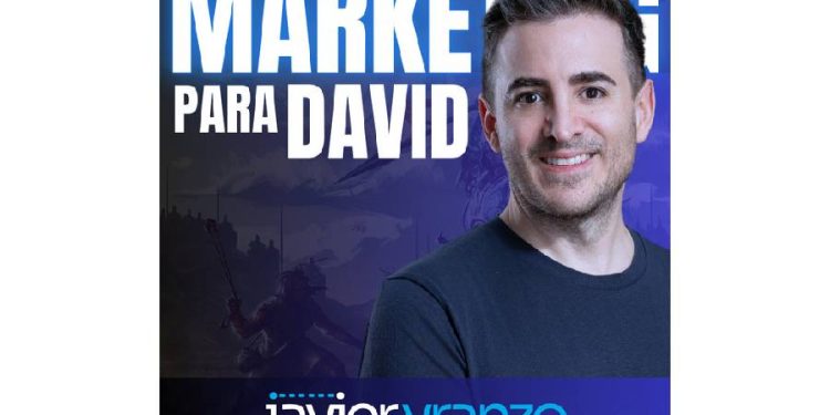 La influencia del Branding en el marketing moderno