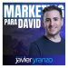 La influencia del Branding en el marketing moderno