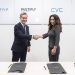 La inversión estratégica de Multiply Group en Tendam: Un nuevo horizonte para el retail español