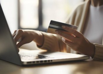 El ecommerce en España alcanzó más de 24.000 millones en el tercer trimestre de 2024 comercio digital