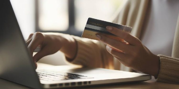 El ecommerce en España alcanzó más de 24.000 millones en el tercer trimestre de 2024 comercio digital