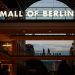 La moda en problemas: caída del 2,6% en ventas en Alemania