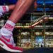 La revolución de las Air Max: Innovación y creatividad en el diseño de calzado