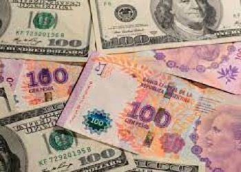 Las dos caras de la moneda, unos ganan y otros pierden, Argentina ante una oportunidad comercial con EE.UU.