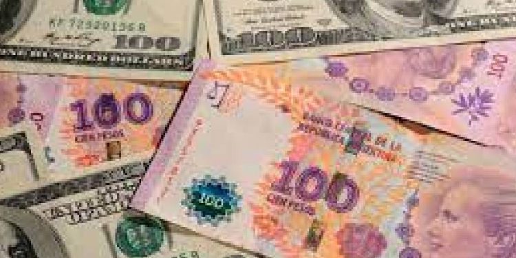 Las dos caras de la moneda, unos ganan y otros pierden, Argentina ante una oportunidad comercial con EE.UU.