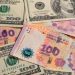 Las dos caras de la moneda, unos ganan y otros pierden, Argentina ante una oportunidad comercial con EE.UU.