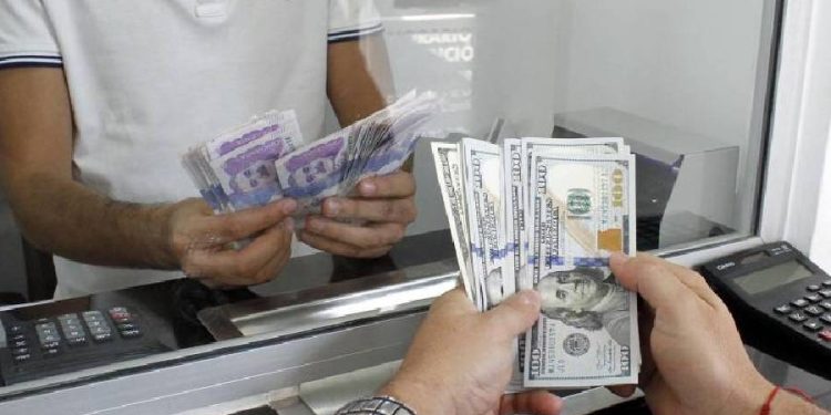 Las dos caras de la moneda, unos ganan y otros pierden, Colombia ante una oportunidad comercial con EE.UU.