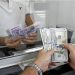 Las dos caras de la moneda, unos ganan y otros pierden, Colombia ante una oportunidad comercial con EE.UU.