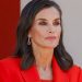 Letizia: Estilo real, influencia icónica