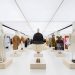 Loewe deslumbra en Shanghái con su mayor Flagship Store en Asia