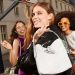 Longchamp acelera su crecimiento con un 20% de aumento en ventas