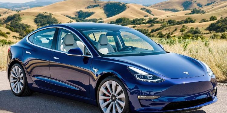Los clásicos inmortales del automóvil
