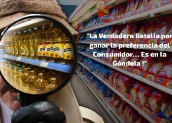 Los secretos del trade marketing que muchos ignoran