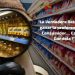 Los secretos del trade marketing que muchos ignoran