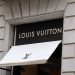 Louis Vuitton revierte pérdidas y crece un 15% en España