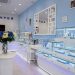 Luxenter impulsa su expansión global con nuevas tiendas
