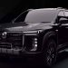 El nuevo 4×4 de MG no solo es un vehículo sino una declaración de estilo y sofisticación