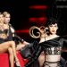 Madrid se viste de moda: un desfile hacia el futuro