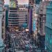 Madrid y Barcelona: Nuevos epicentros del retail europeo