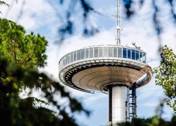 Madrid: Un faro de crecimiento cultural y económico en Europa