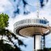 Madrid: Un faro de crecimiento cultural y económico en Europa