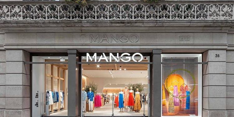 Mango