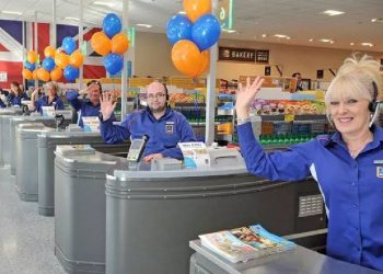 Máquinas de Autopago: Un dilema entre eficiencia y pérdidas en el retail