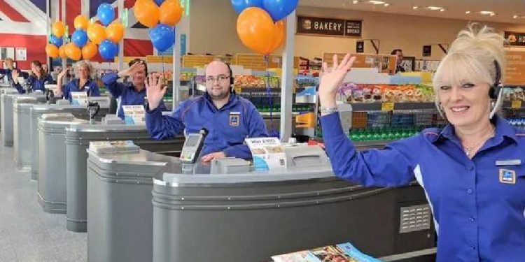 Máquinas de Autopago: Un dilema entre eficiencia y pérdidas en el retail
