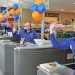 Máquinas de Autopago: Un dilema entre eficiencia y pérdidas en el retail
