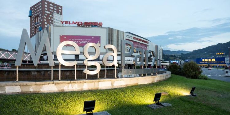 Megapark 2024: Un modelo de éxito en el retail contemporáneo