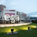 Megapark 2024: Un modelo de éxito en el retail contemporáneo