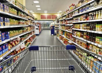 Crisis en el retail español: La caída imparable de uno de sus grandes nombres